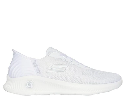 Skechers Slip-ins: GO WALK Anywhere