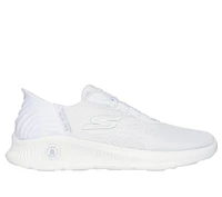 Skechers Slip-ins: GO WALK Anywhere