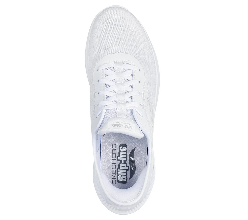 Skechers Slip-ins: GO WALK Anywhere