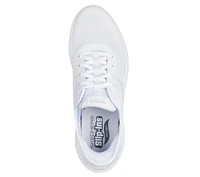 Skechers Slip-ins: GO WALK Anywhere