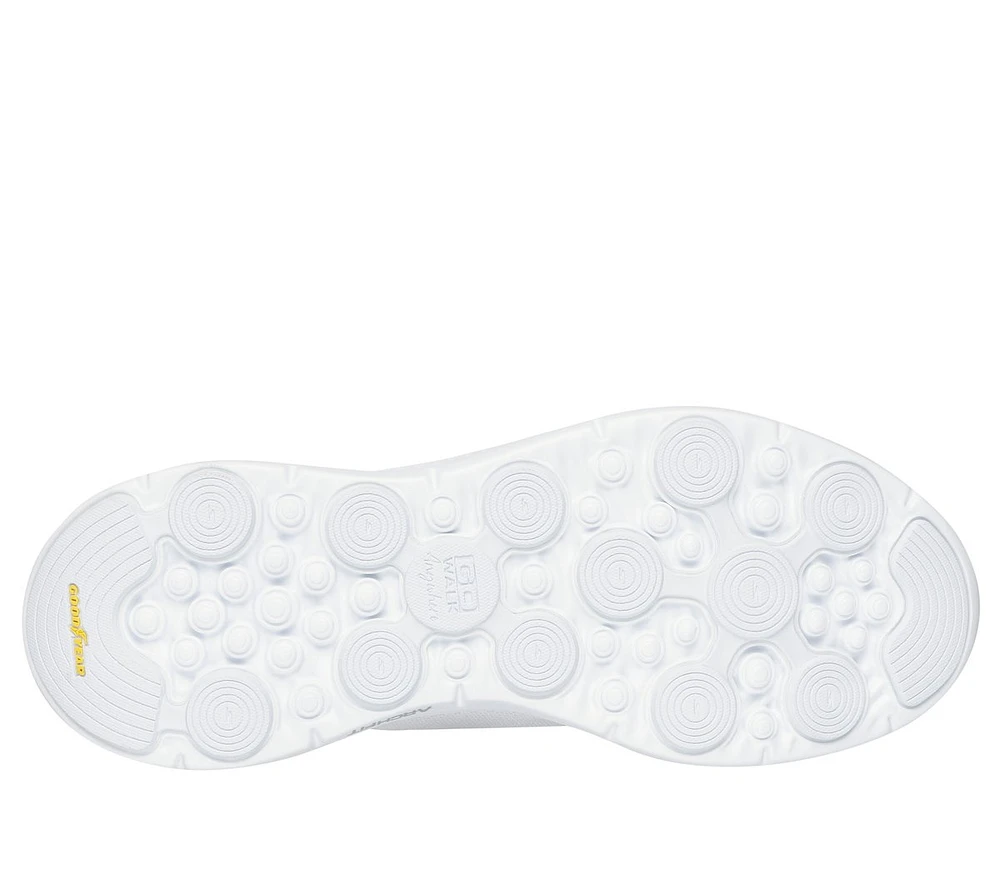 Skechers Slip-ins: GO WALK Anywhere