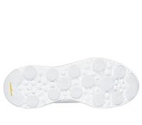 Skechers Slip-ins: GO WALK Anywhere