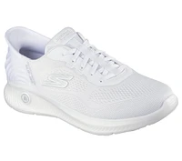 Skechers Slip-ins: GO WALK Anywhere