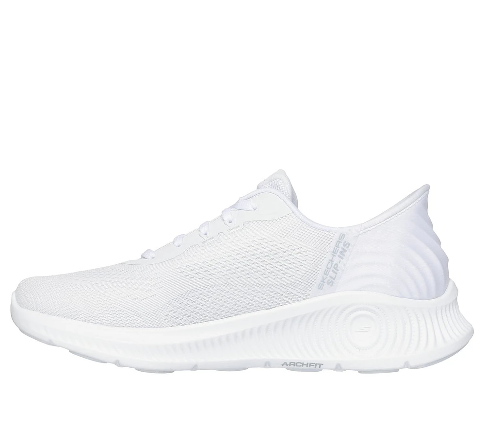 Skechers Slip-ins: GO WALK Anywhere