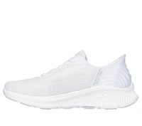 Skechers Slip-ins: GO WALK Anywhere