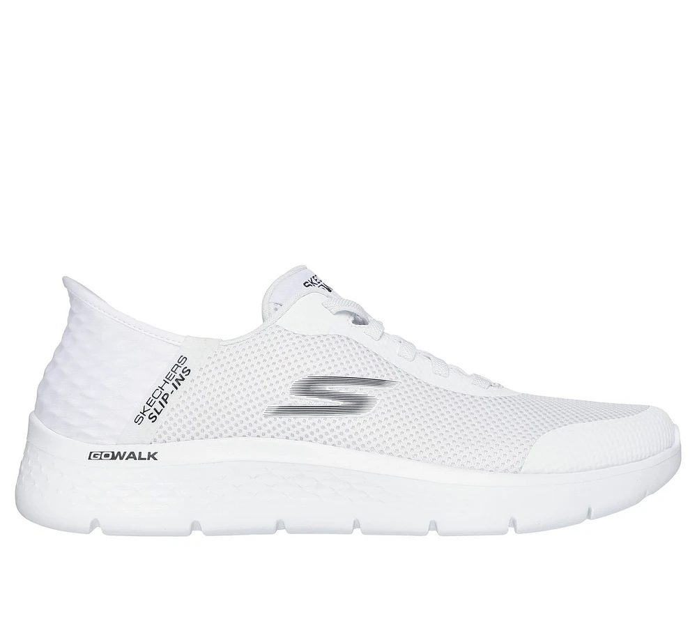 Skechers Slip-ins: GO WALK Flex