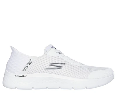 Skechers Slip-ins: GO WALK Flex