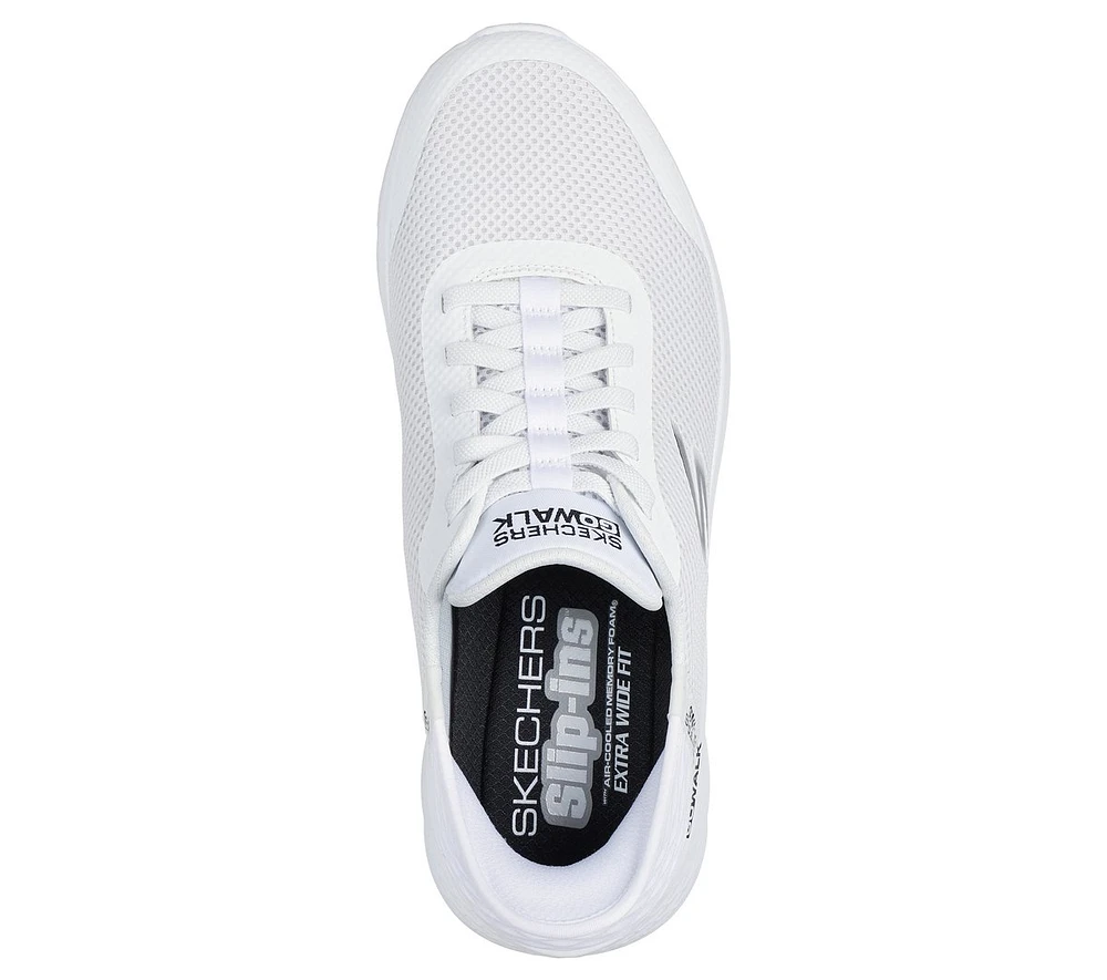 Skechers Slip-ins: GO WALK Flex