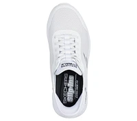 Skechers Slip-ins: GO WALK Flex