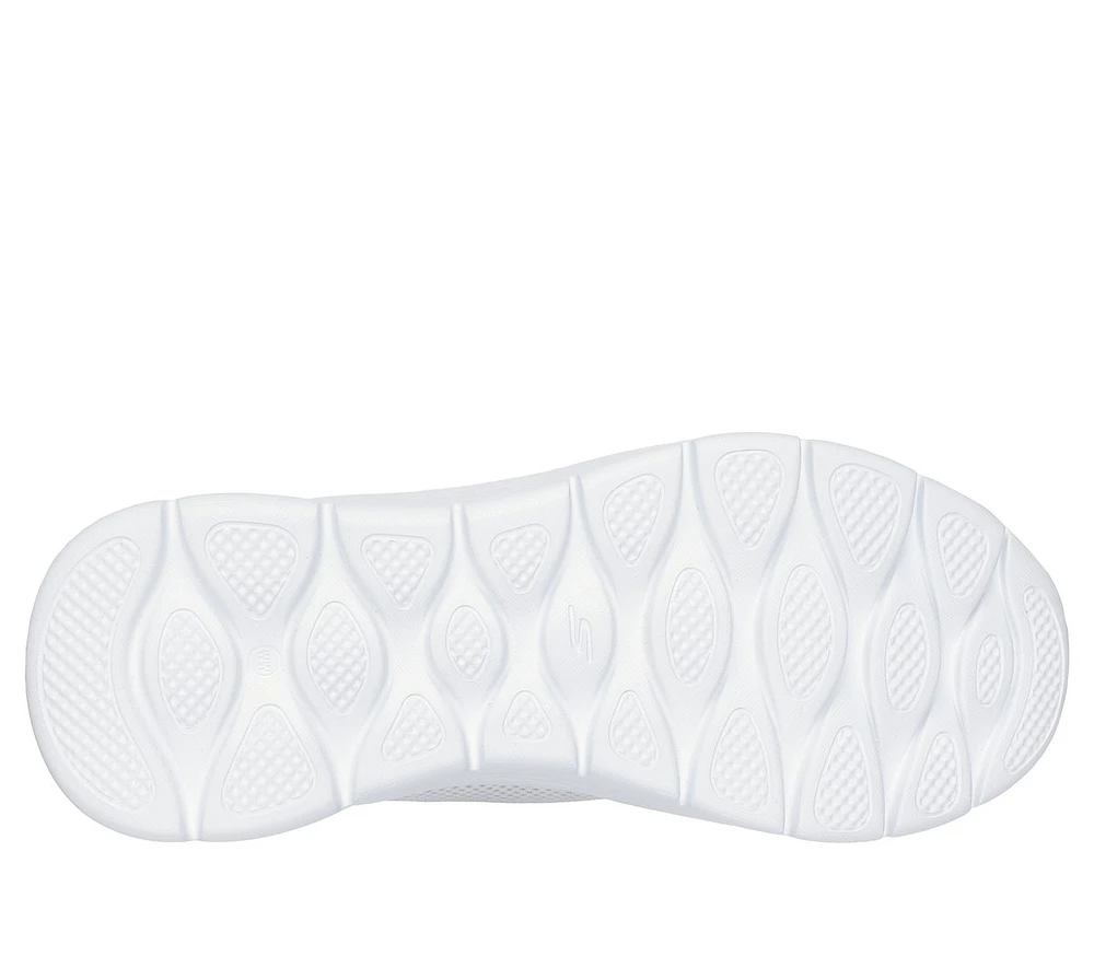 Skechers Slip-ins: GO WALK Flex