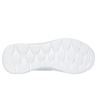 Skechers Slip-ins: GO WALK Flex