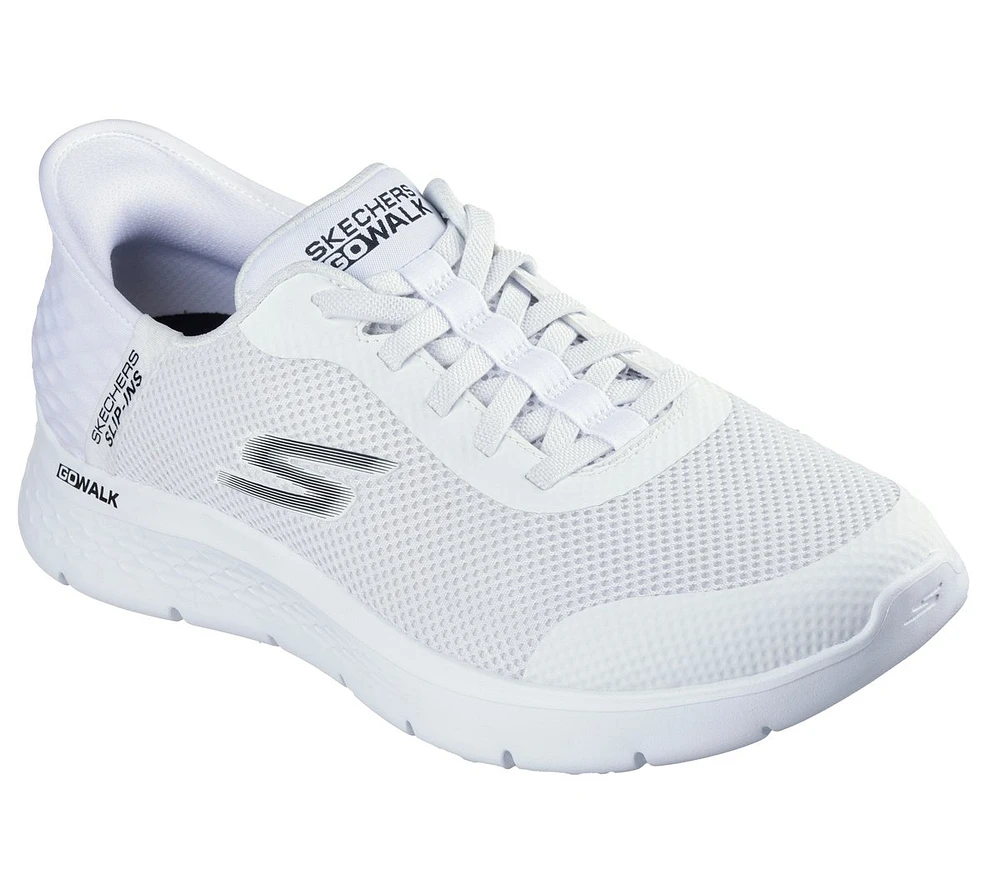 Skechers Slip-ins: GO WALK Flex