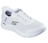 Skechers Slip-ins: GO WALK Flex