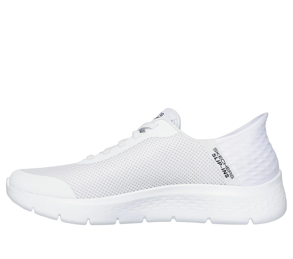 Skechers Slip-ins: GO WALK Flex