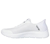 Skechers Slip-ins: GO WALK Flex