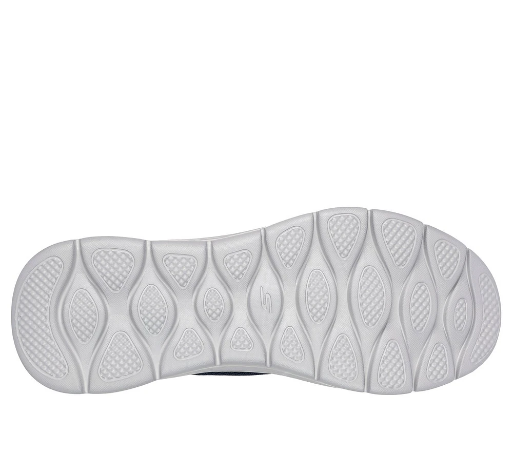 Skechers Slip-ins: GO WALK Flex