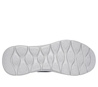 Skechers Slip-ins: GO WALK Flex