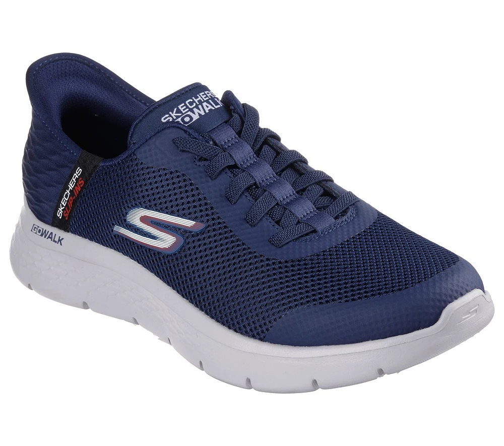 Skechers Slip-ins: GO WALK Flex