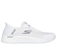 Skechers Slip-ins: GO WALK Flex