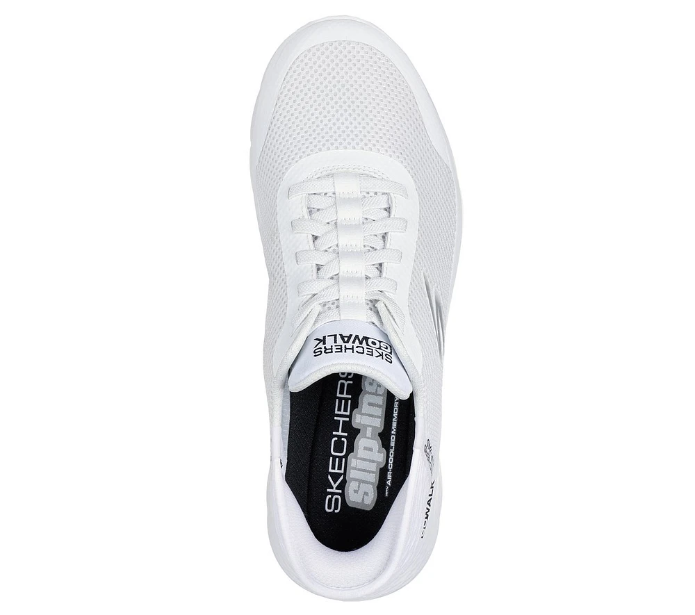 Skechers Slip-ins: GO WALK Flex