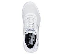 Skechers Slip-ins: GO WALK Flex
