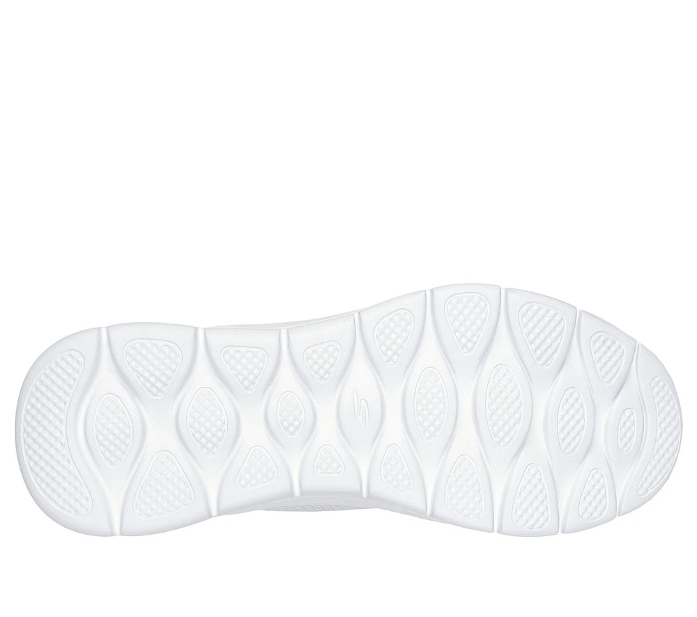 Skechers Slip-ins: GO WALK Flex