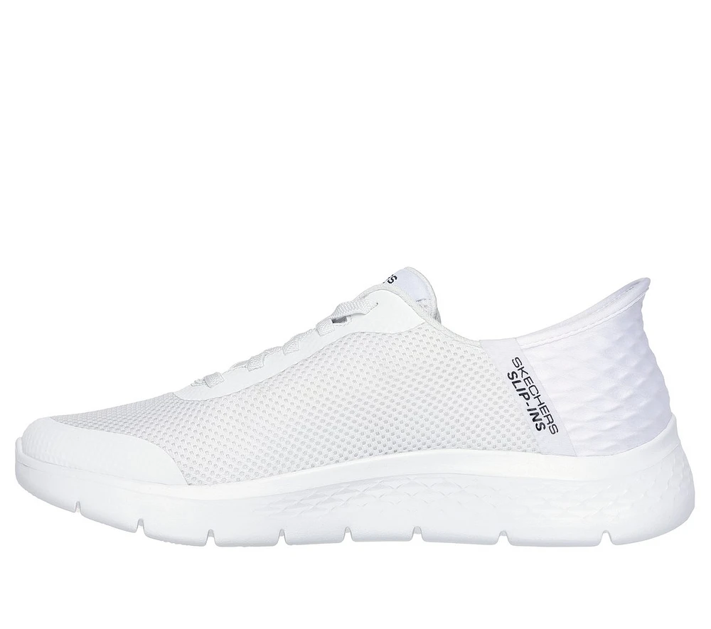 Skechers Slip-ins: GO WALK Flex