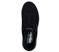 Skechers Slip-ins: GO WALK Flex - Smooth Motion