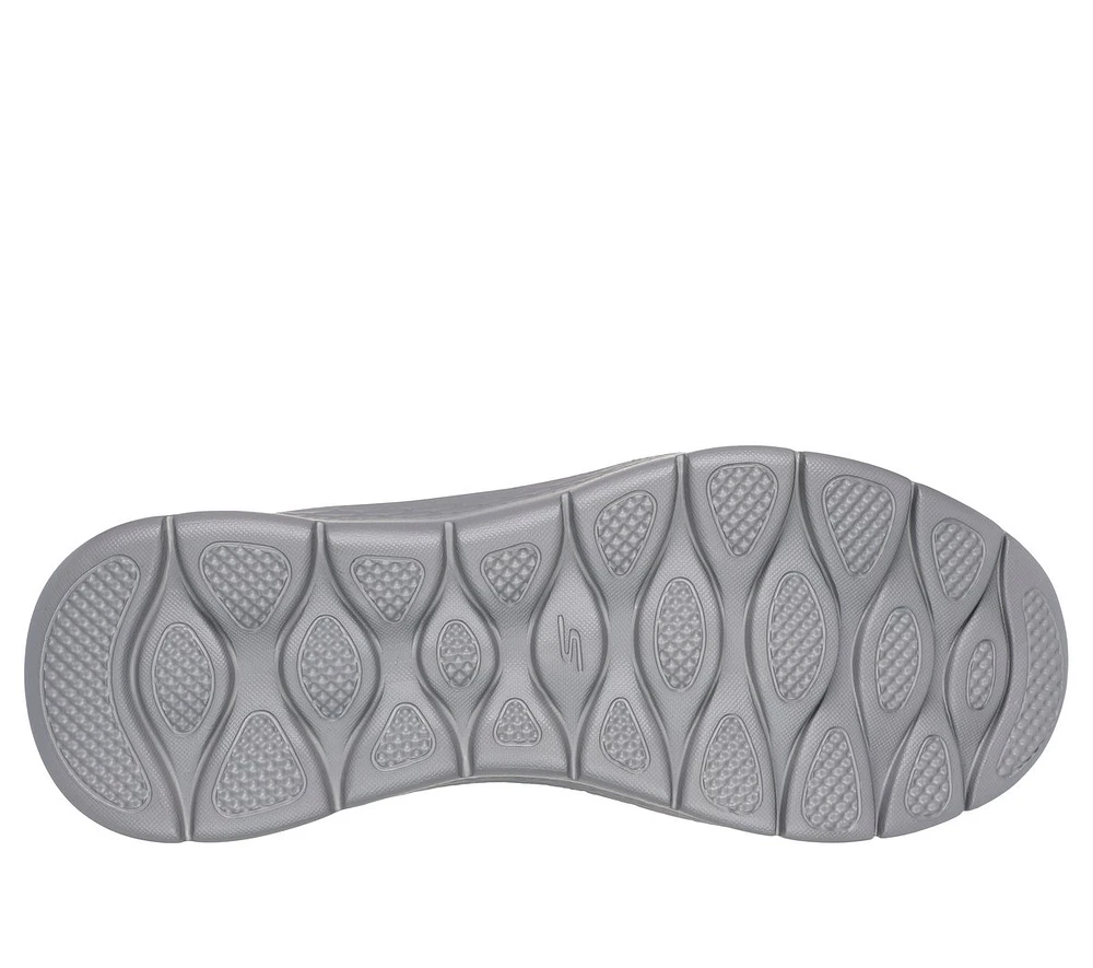 Skechers Slip-ins: GO WALK Flex - Smooth Motion