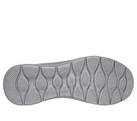 Skechers Slip-ins: GO WALK Flex - Smooth Motion