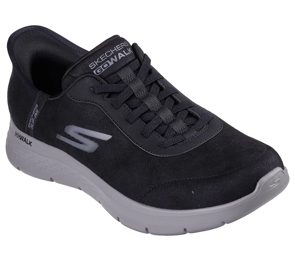 Skechers Slip-ins: GO WALK Flex - Smooth Motion