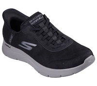 Skechers Slip-ins: GO WALK Flex - Smooth Motion