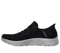 Skechers Slip-ins: GO WALK Flex - Smooth Motion