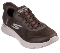 Skechers Slip-ins: GO WALK Flex - Smooth Motion