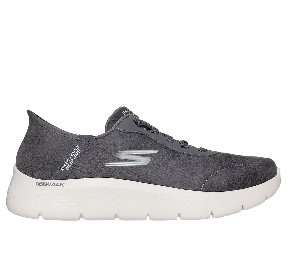 Skechers Slip-ins: GO WALK Flex - Smooth Motion