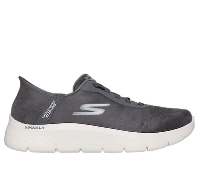 Skechers Slip-ins: GO WALK Flex - Smooth Motion