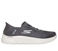 Skechers Slip-ins: GO WALK Flex - Smooth Motion