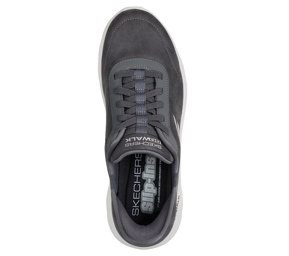 Skechers Slip-ins: GO WALK Flex - Smooth Motion