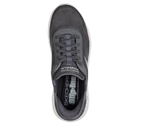 Skechers Slip-ins: GO WALK Flex - Smooth Motion