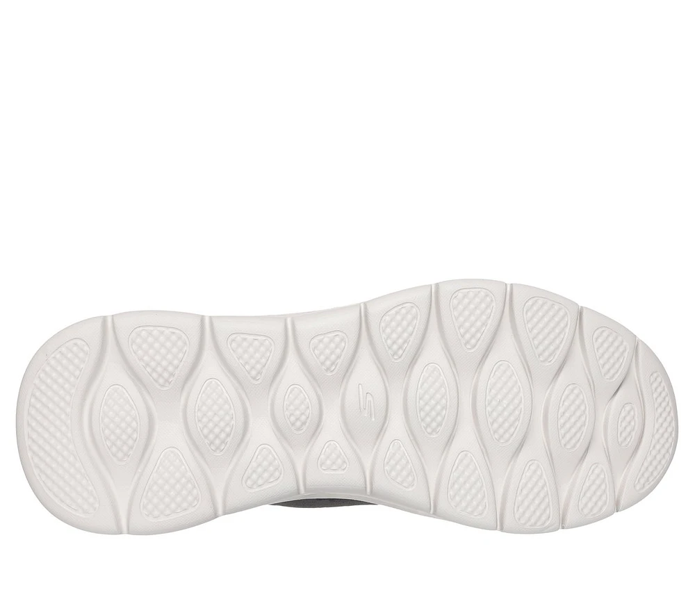Skechers Slip-ins: GO WALK Flex - Smooth Motion