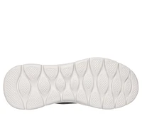 Skechers Slip-ins: GO WALK Flex - Smooth Motion