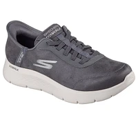 Skechers Slip-ins: GO WALK Flex - Smooth Motion