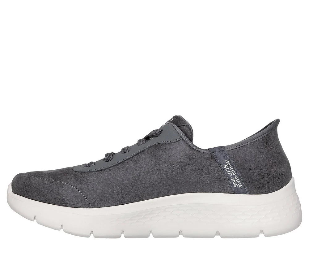 Skechers Slip-ins: GO WALK Flex - Smooth Motion