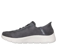 Skechers Slip-ins: GO WALK Flex - Smooth Motion