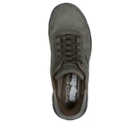 Skechers Slip-ins: GO WALK Flex - Smooth Motion