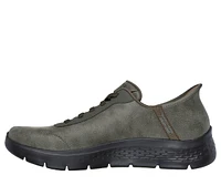 Skechers Slip-ins: GO WALK Flex - Smooth Motion