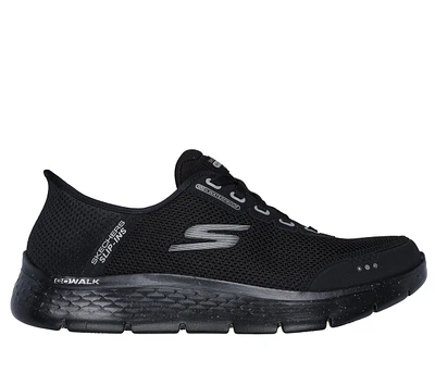 Skechers Slip-ins: GO WALK Flex - 100%  Waterproof