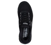 Skechers Slip-ins: GO WALK Flex - 100%  Waterproof