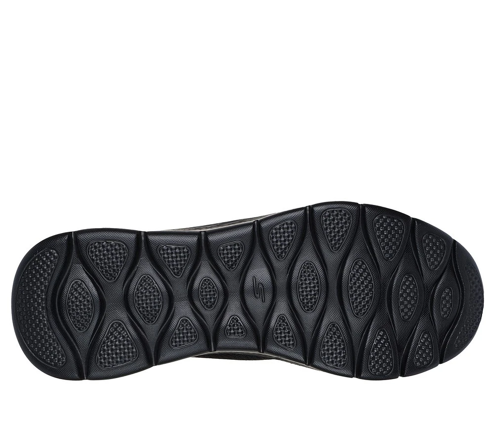 Skechers Slip-ins: GO WALK Flex - 100%  Waterproof
