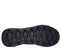 Skechers Slip-ins: GO WALK Flex - 100%  Waterproof